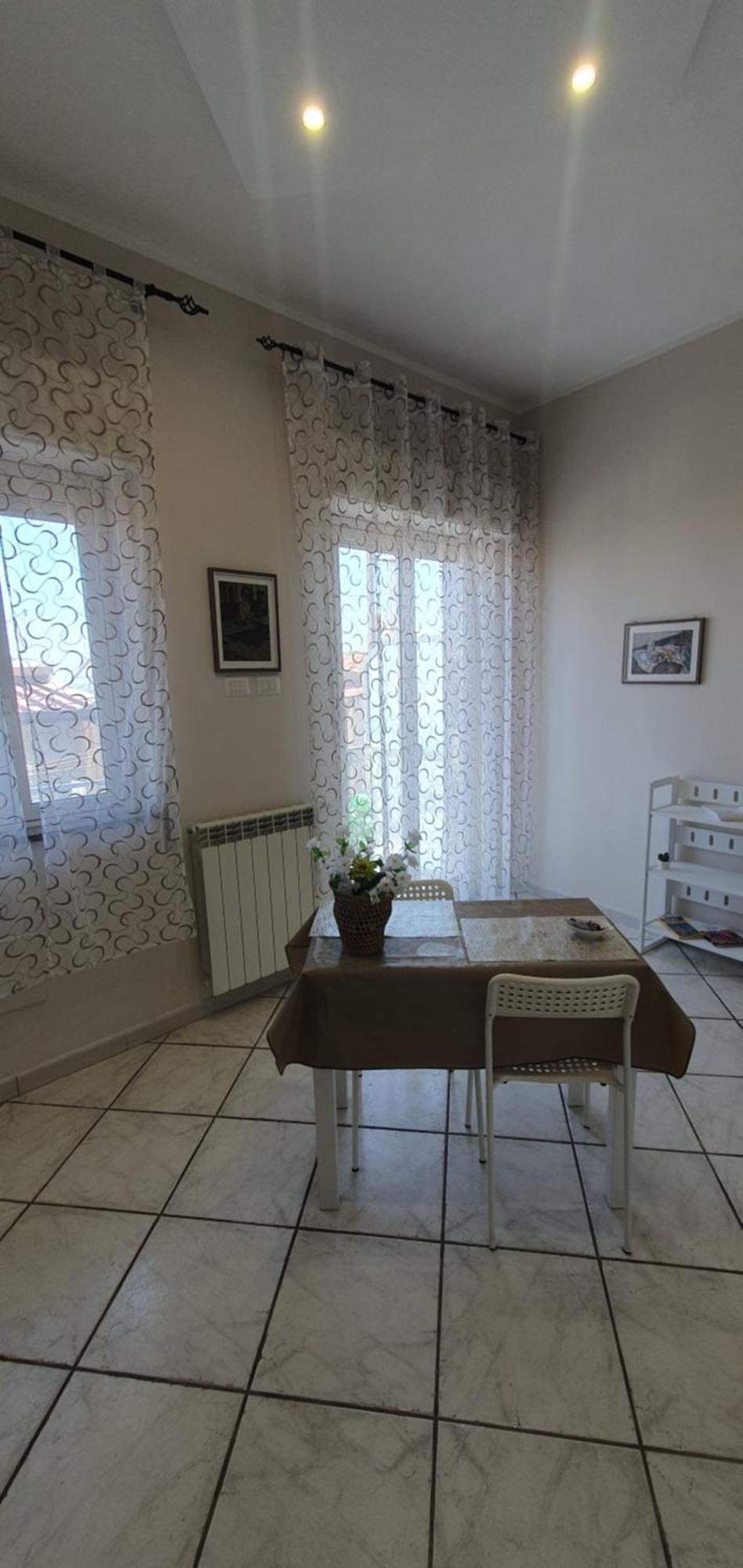 Tony & Doris Home Джардини-Наксос Экстерьер фото