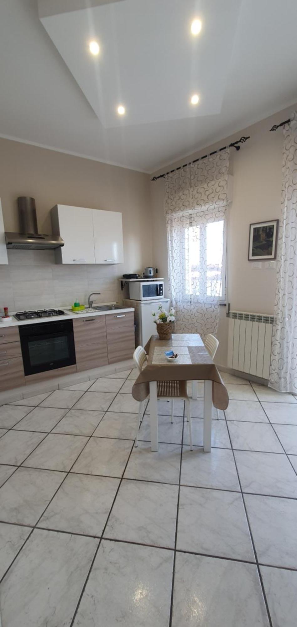 Tony & Doris Home Джардини-Наксос Экстерьер фото