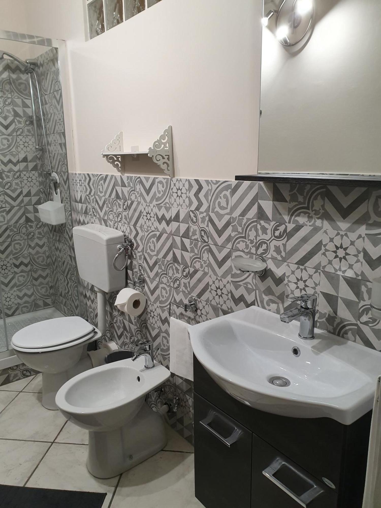 Tony & Doris Home Джардини-Наксос Экстерьер фото
